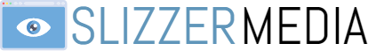 Slizzer Logo
